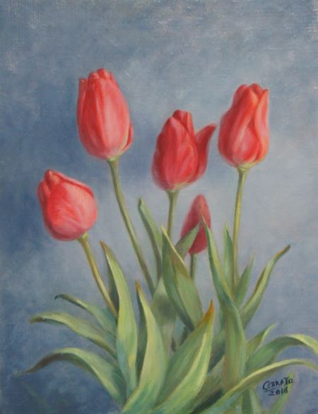 tulipanes_3